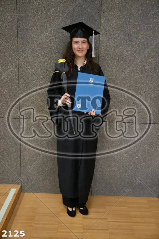 13:00h 6 - FotoKurti