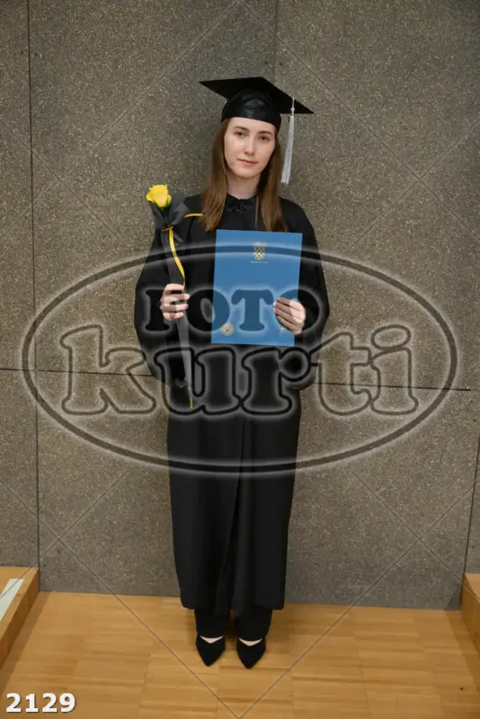 13:00h 10 - FotoKurti