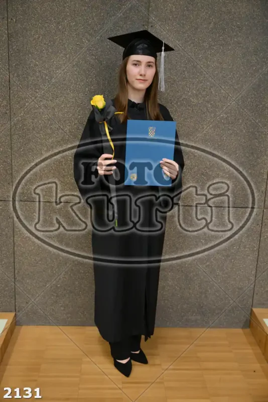 13:00h 12 - FotoKurti