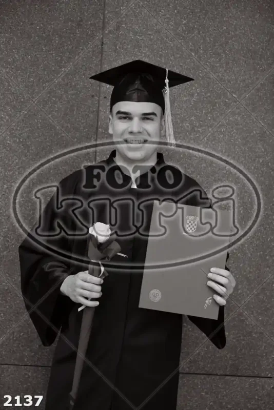 13:00h 6 - FotoKurti