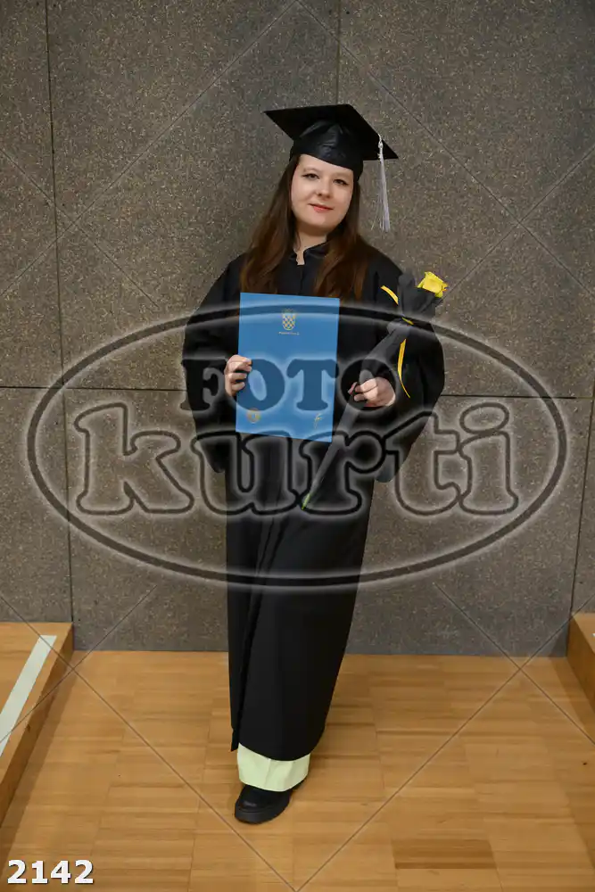 13:00h 11 - FotoKurti