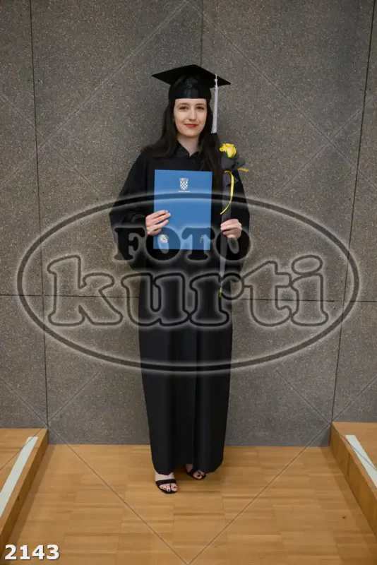 13:00h 12 - FotoKurti