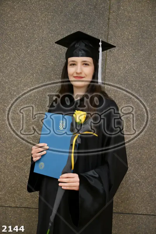 13:00h 1 - FotoKurti