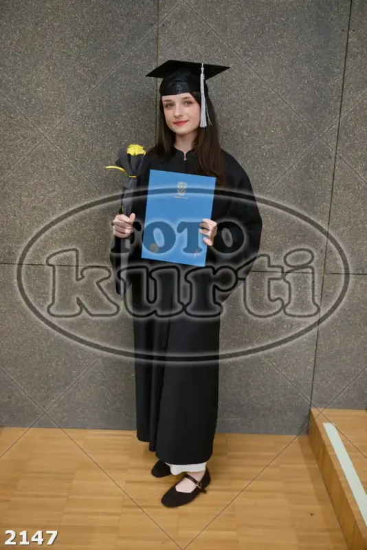 13:00h 4 - FotoKurti