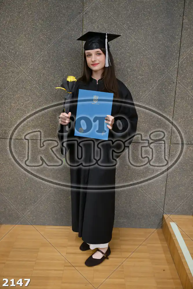 13:00h 4 - FotoKurti