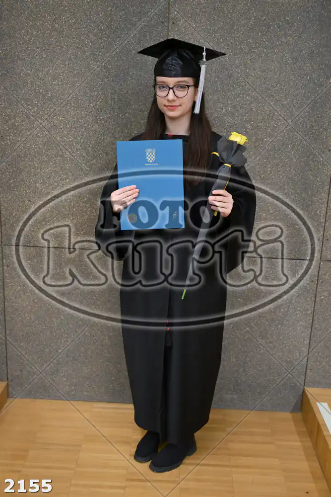 13:00h 12 - FotoKurti