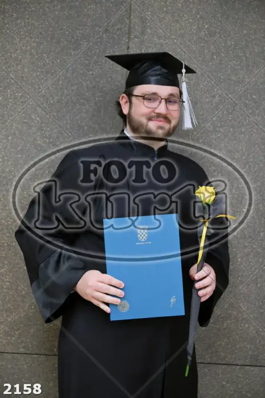 13:00h 3 - FotoKurti