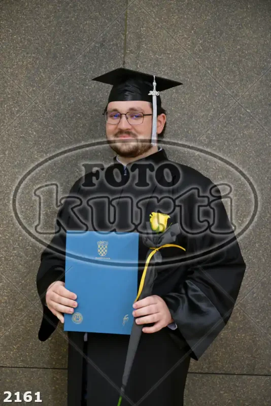 13:00h 6 - FotoKurti