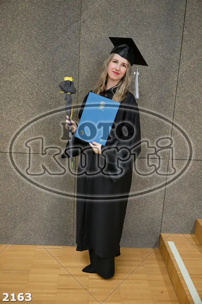 13:00h 8 - FotoKurti