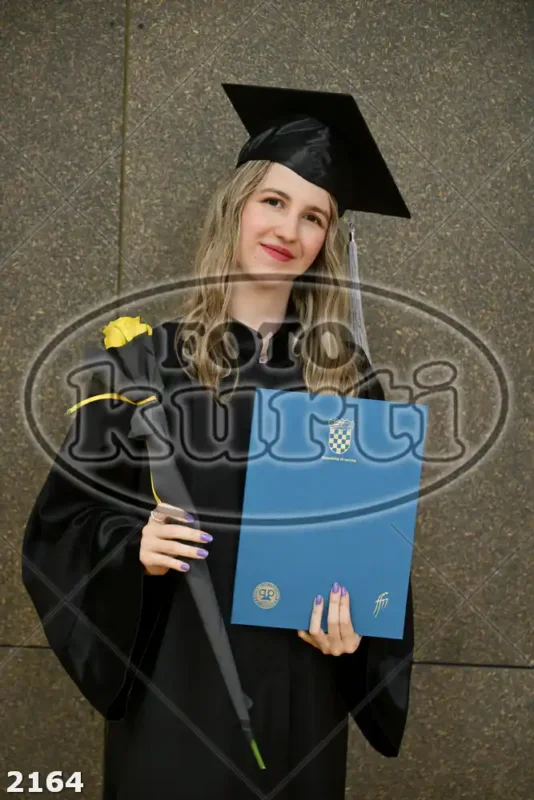 13:00h 9 - FotoKurti