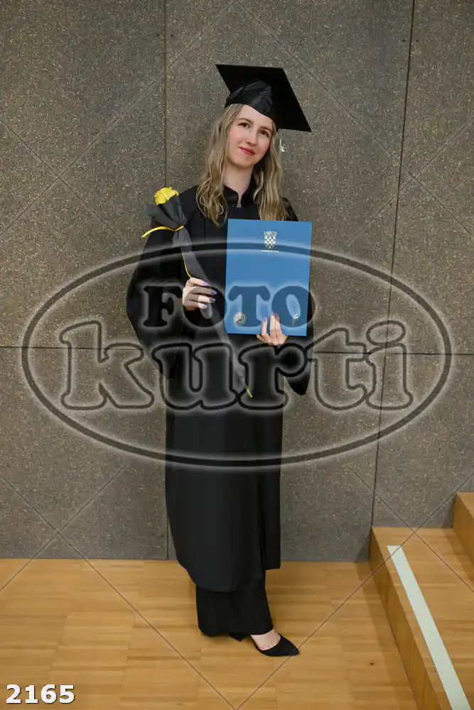 13:00h 10 - FotoKurti