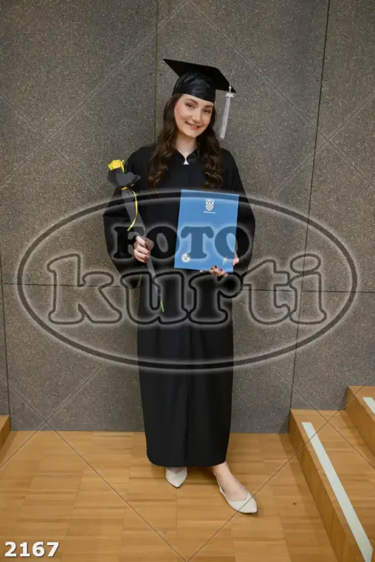 13:00h 12 - FotoKurti