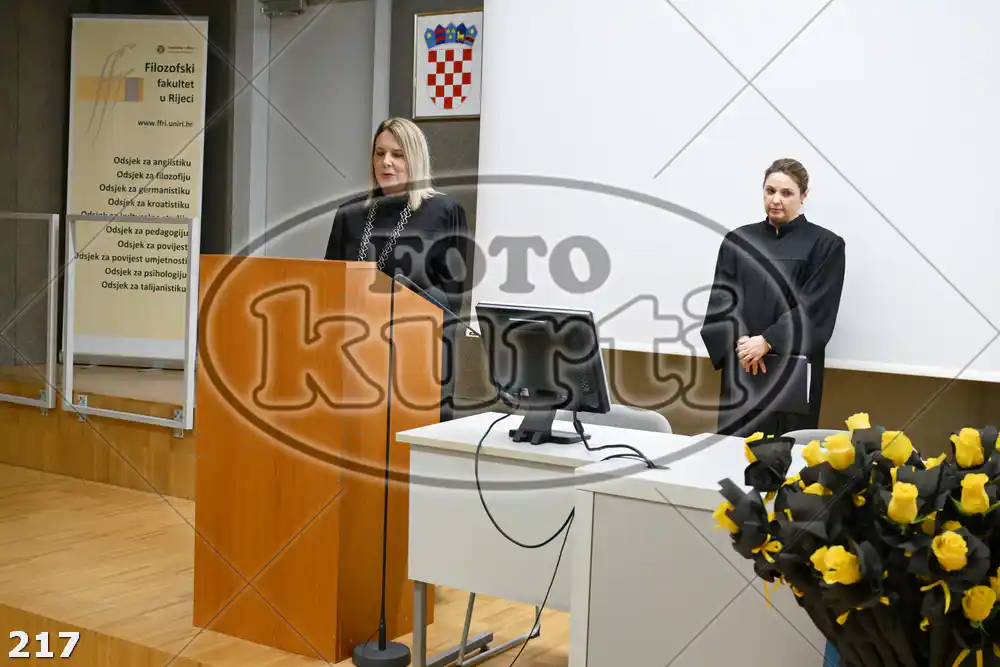 09:00h 1 - FotoKurti