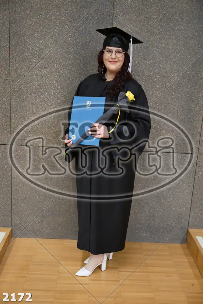 13:00h 5 - FotoKurti