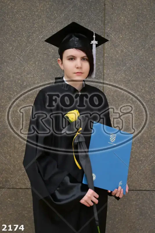 13:00h 7 - FotoKurti