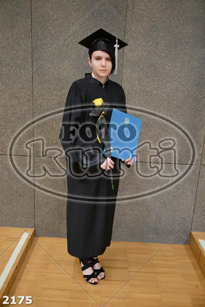 13:00h 8 - FotoKurti