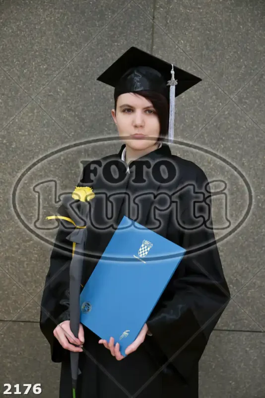 13:00h 9 - FotoKurti