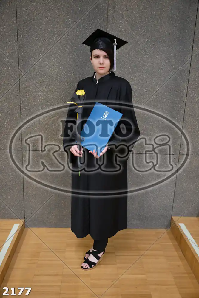 13:00h 10 - FotoKurti