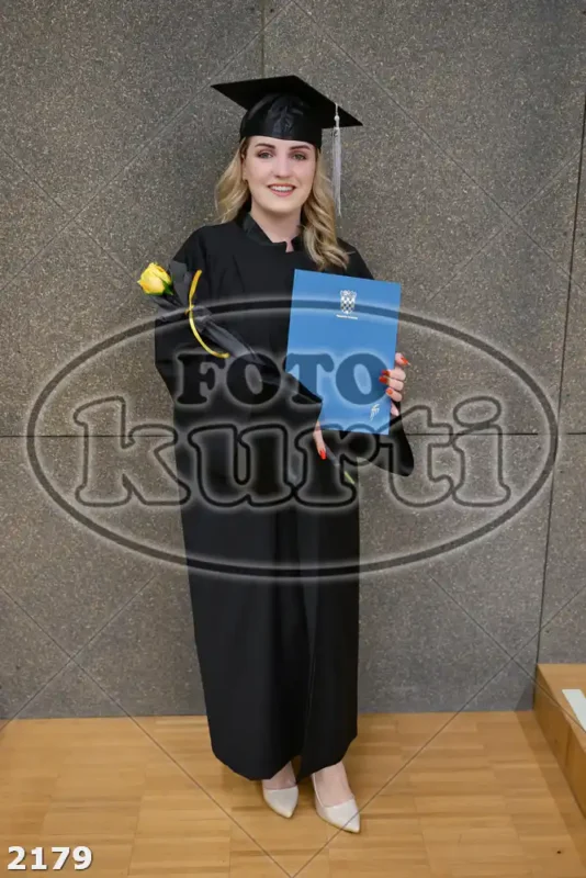 13:00h 12 - FotoKurti