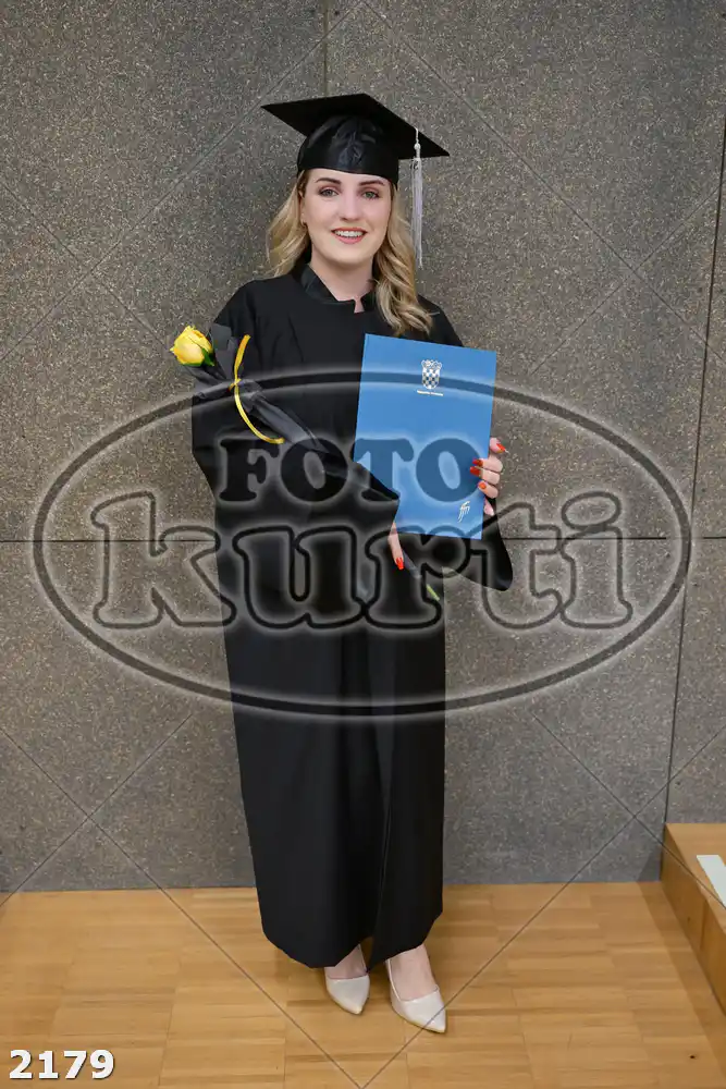 13:00h 12 - FotoKurti