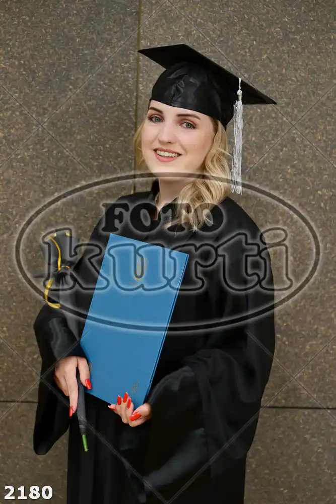 13:00h 1 - FotoKurti