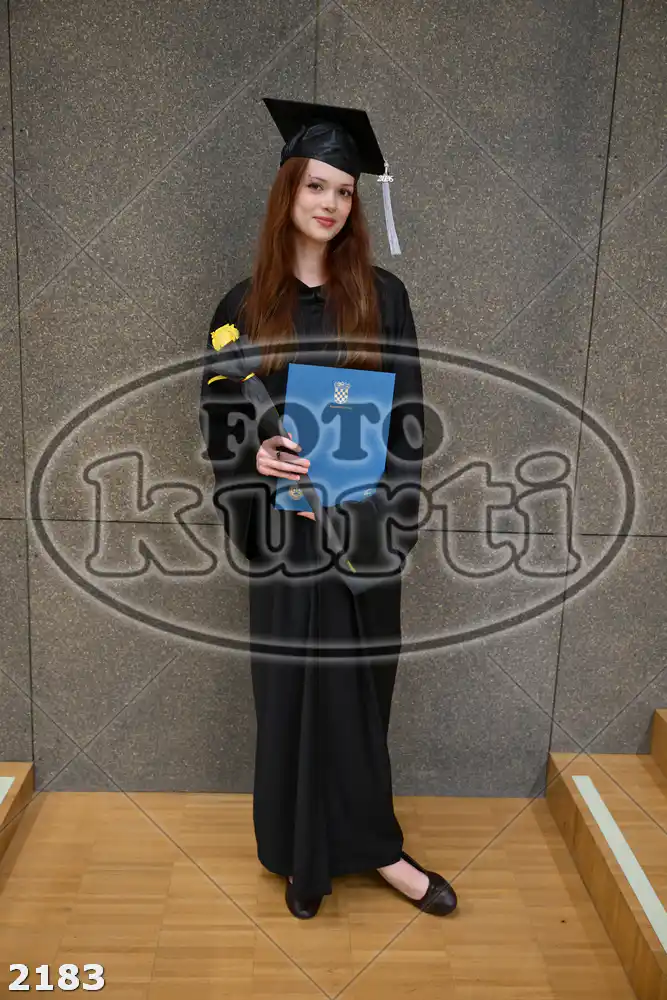 13:00h 4 - FotoKurti