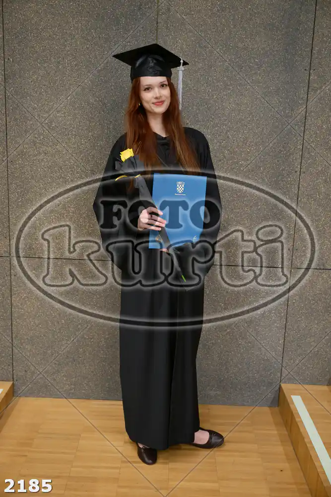 13:00h 6 - FotoKurti