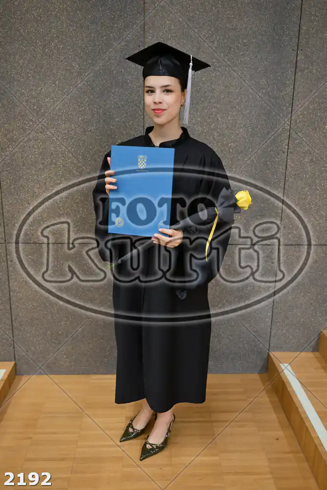 13:00h 1 - FotoKurti
