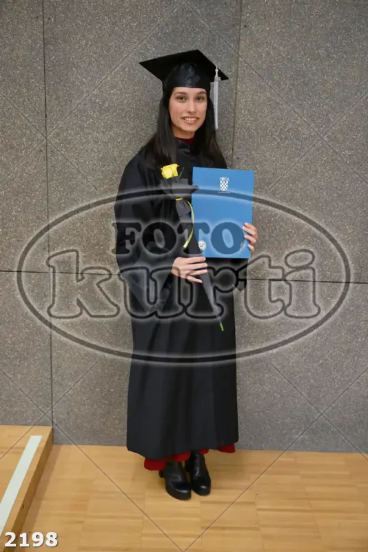 13:00h 7 - FotoKurti