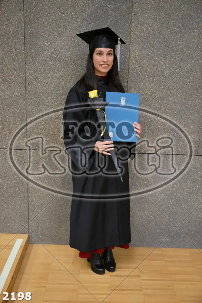 13:00h 7 - FotoKurti