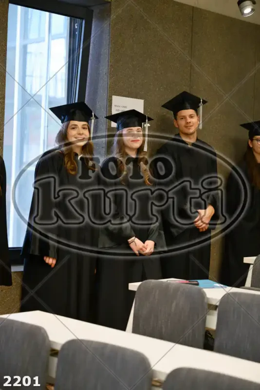 13:00h 10 - FotoKurti
