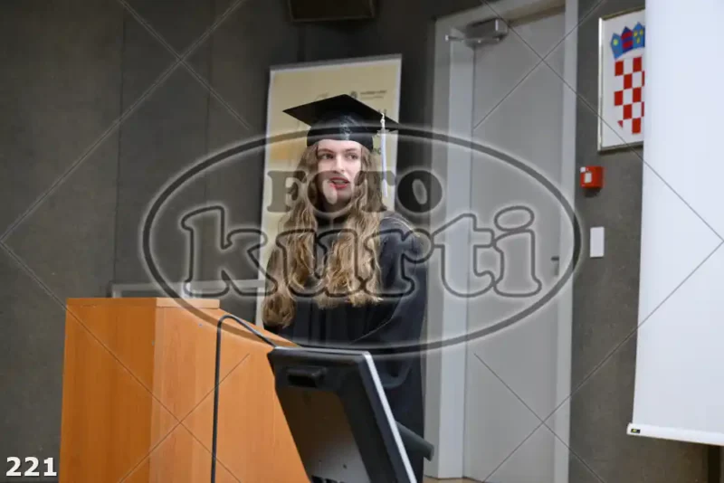 09:00h 5 - FotoKurti