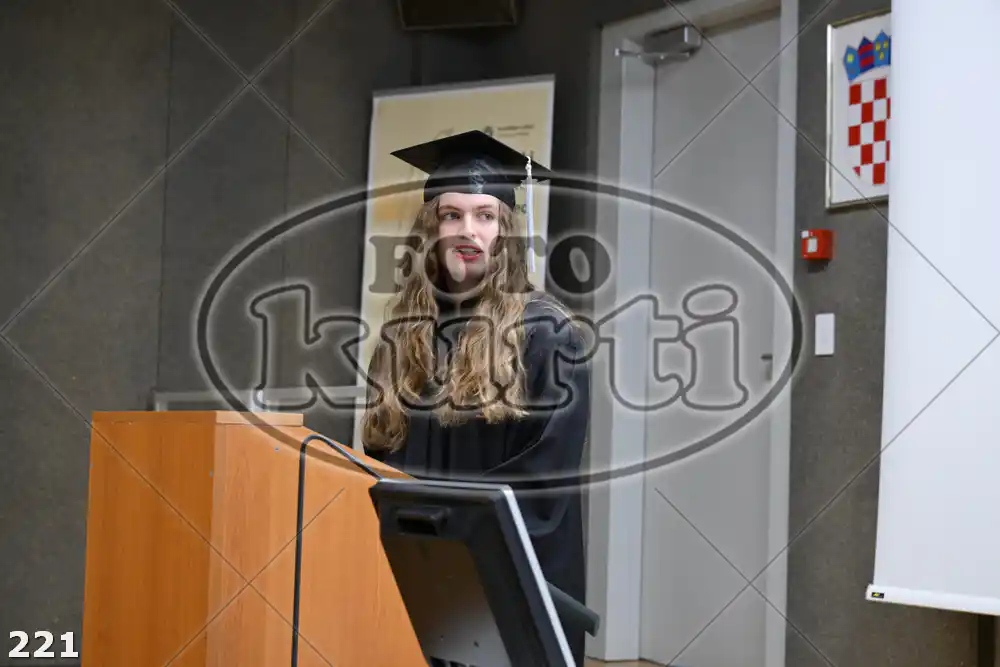 09:00h 5 - FotoKurti