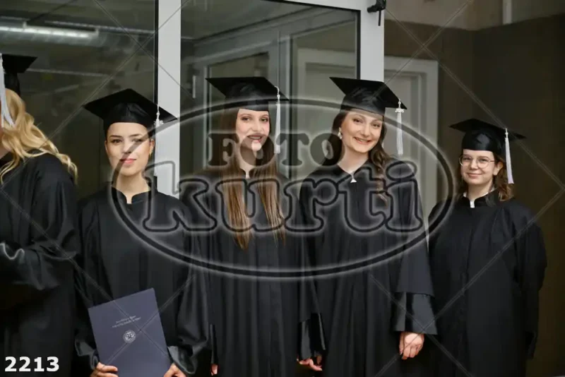 13:00h 10 - FotoKurti