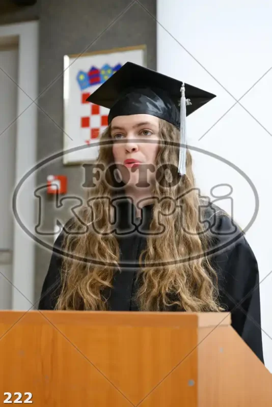 09:00h 6 - FotoKurti