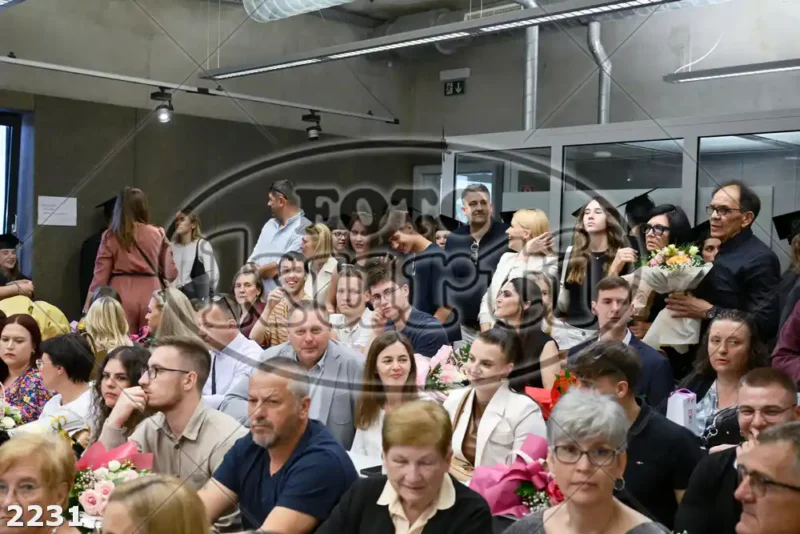 13:00h 4 - FotoKurti