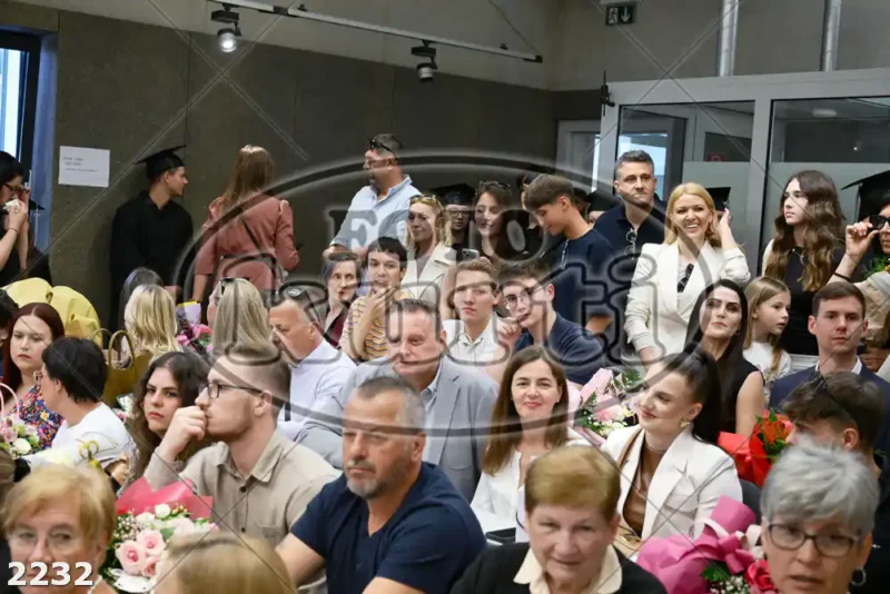 13:00h 5 - FotoKurti