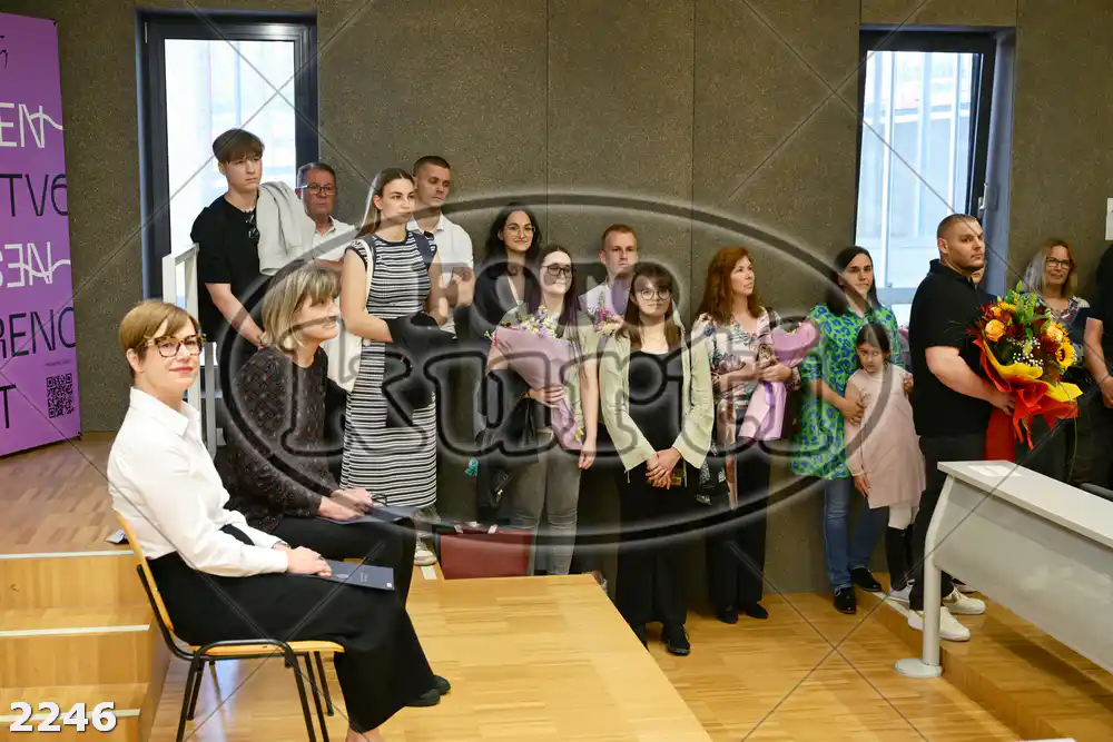 13:00h 7 - FotoKurti