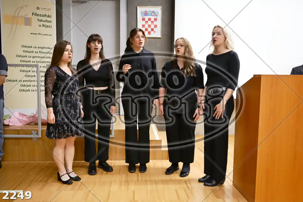 13:00h 10 - FotoKurti