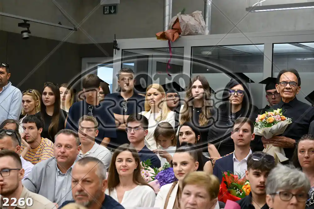 13:00h 9 - FotoKurti