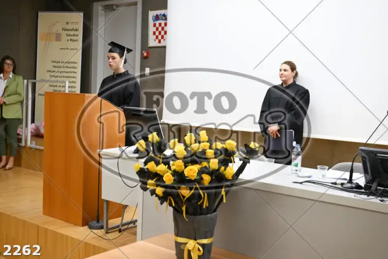 13:00h 11 - FotoKurti