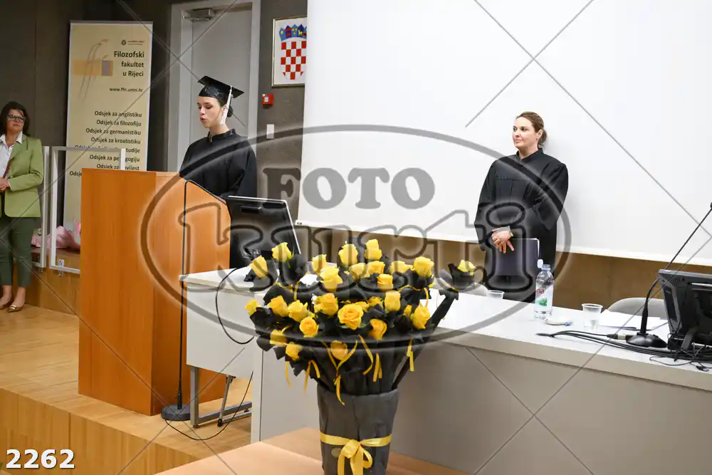 13:00h 11 - FotoKurti