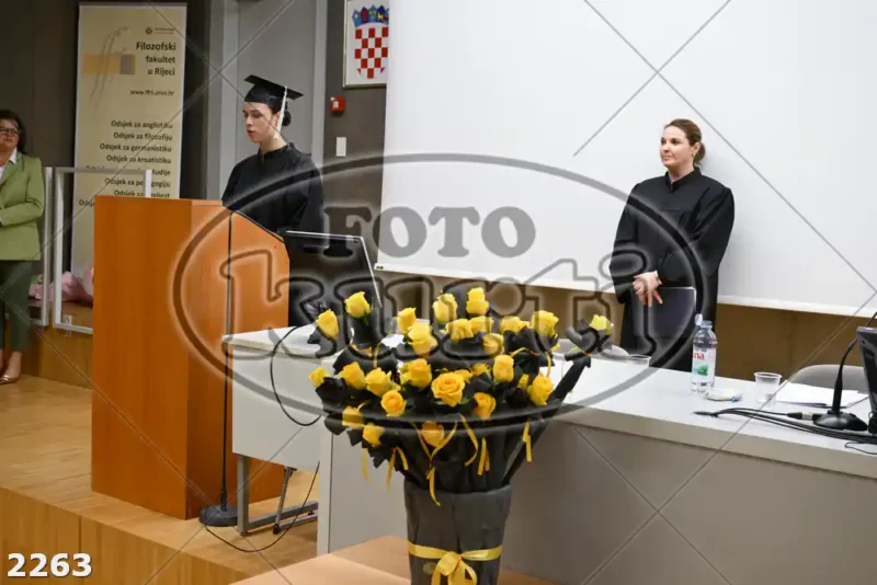 13:00h 12 - FotoKurti
