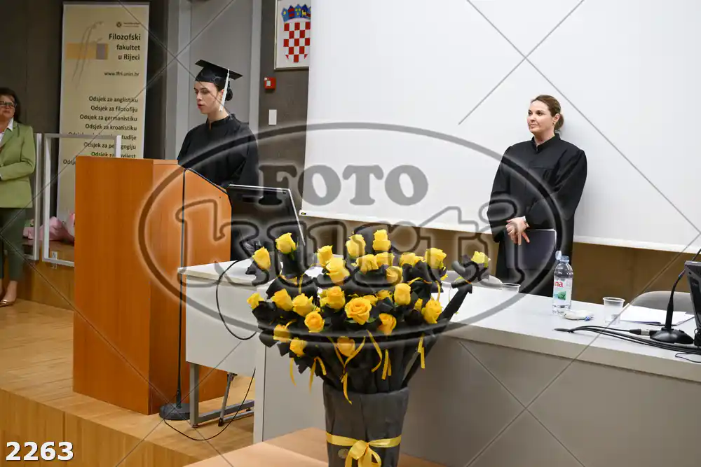 13:00h 12 - FotoKurti
