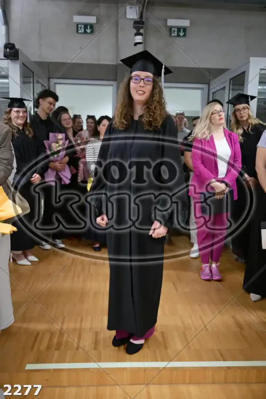 13:00h 2 - FotoKurti