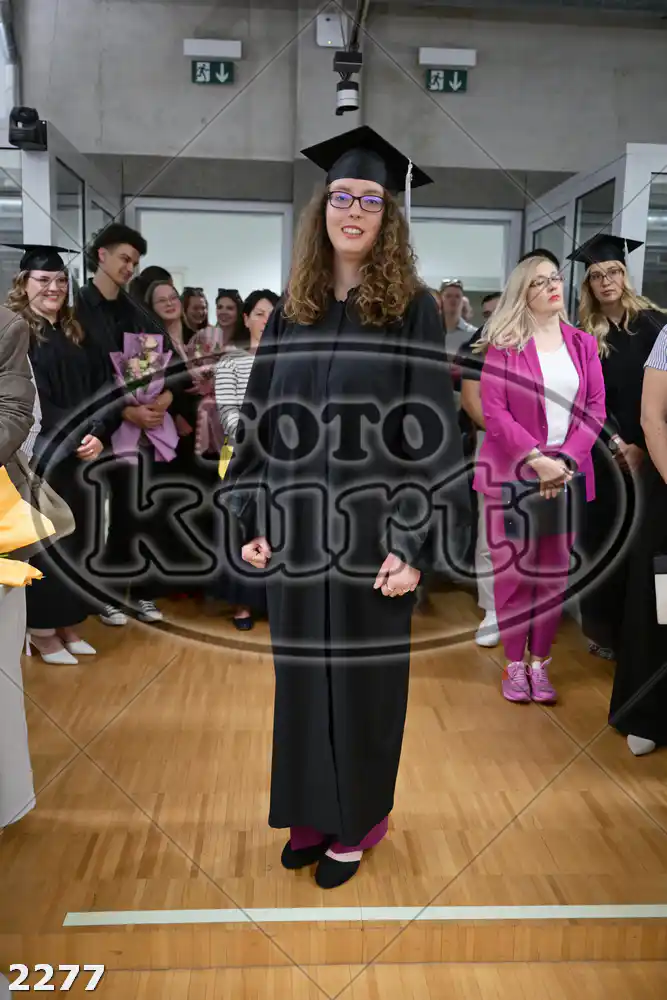 13:00h 2 - FotoKurti