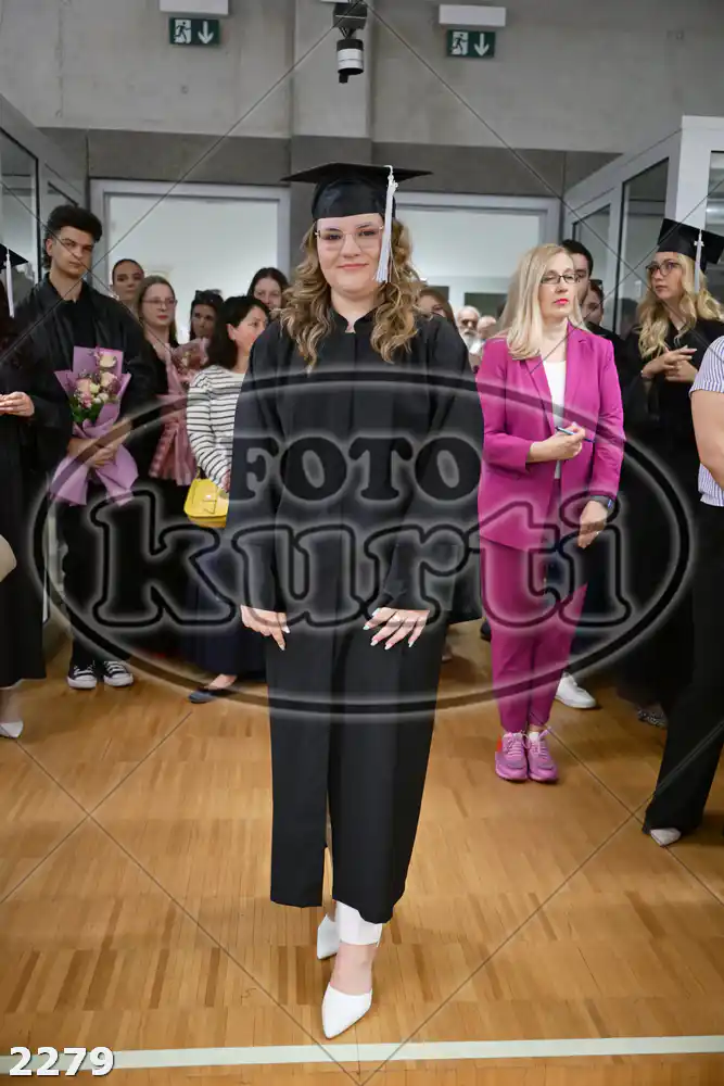 13:00h 4 - FotoKurti