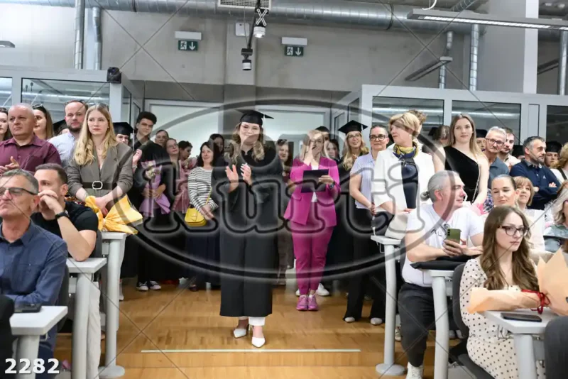13:00h 7 - FotoKurti