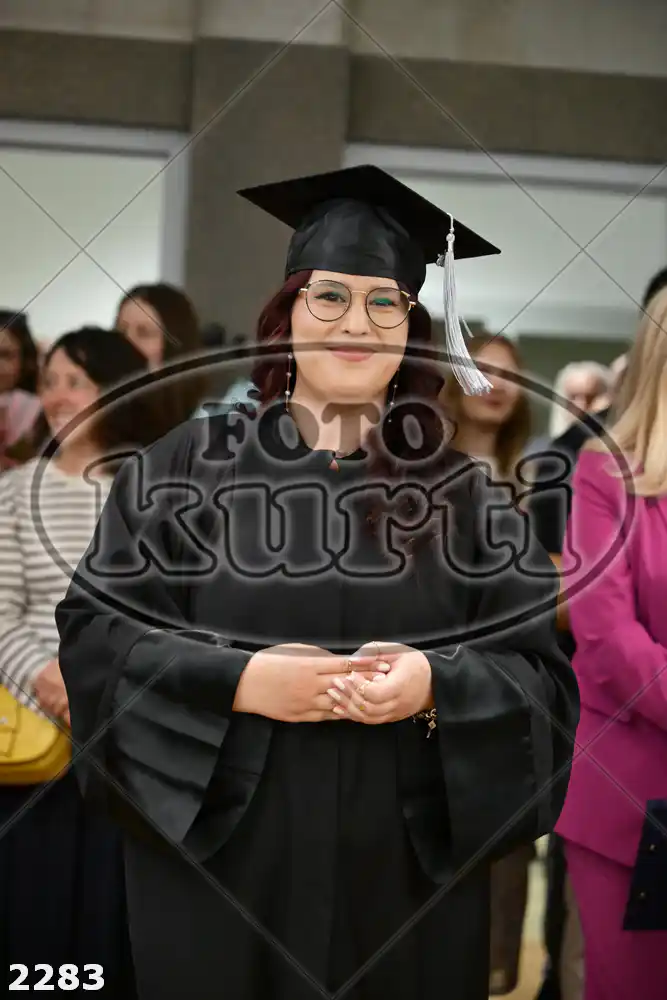 13:00h 8 - FotoKurti