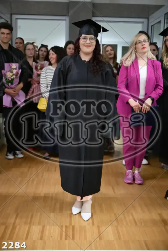 13:00h 9 - FotoKurti
